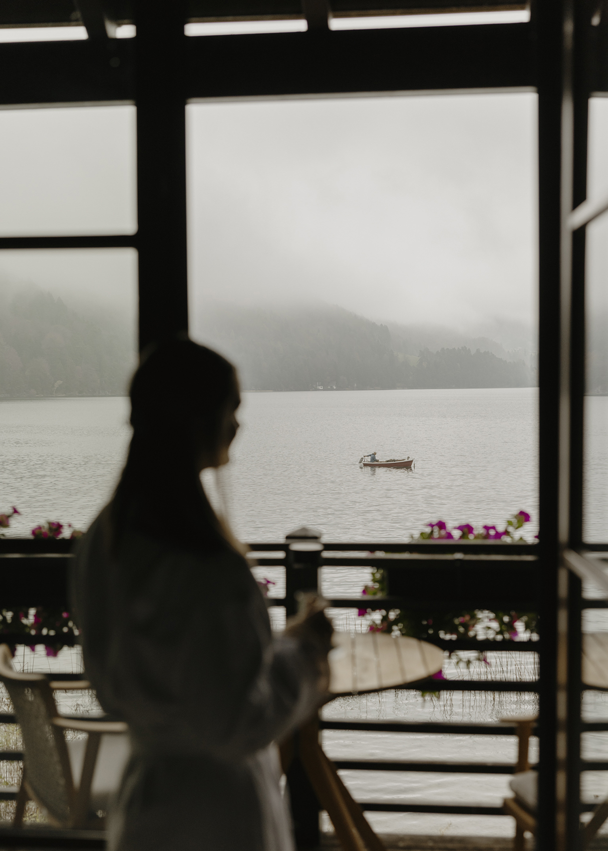 Amelie Niederbuchner