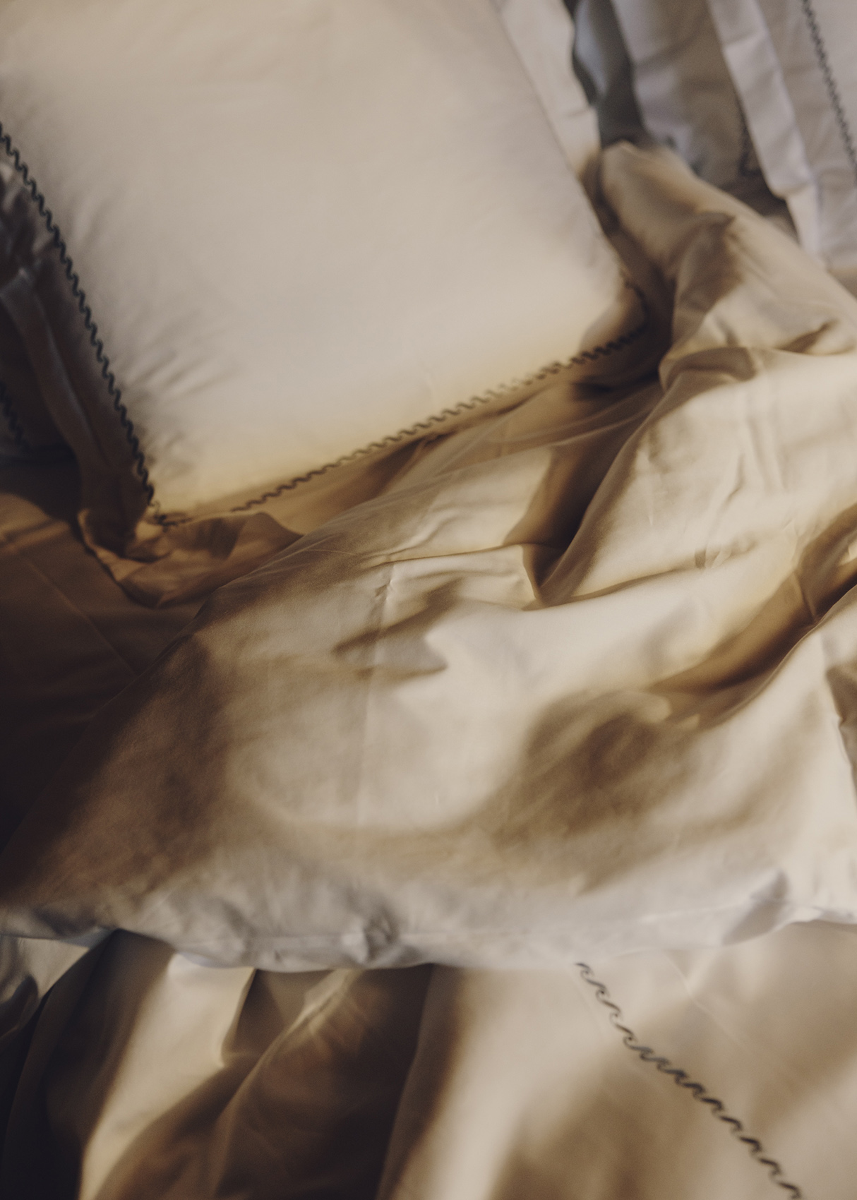 Amelie Niederbuchner