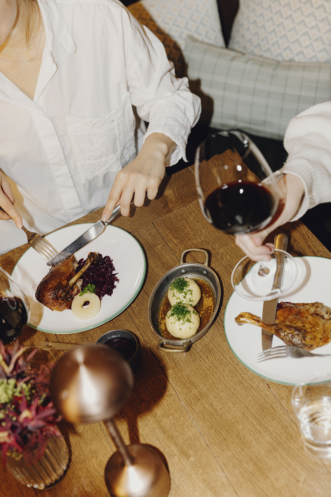 Amelie Niederbuchner