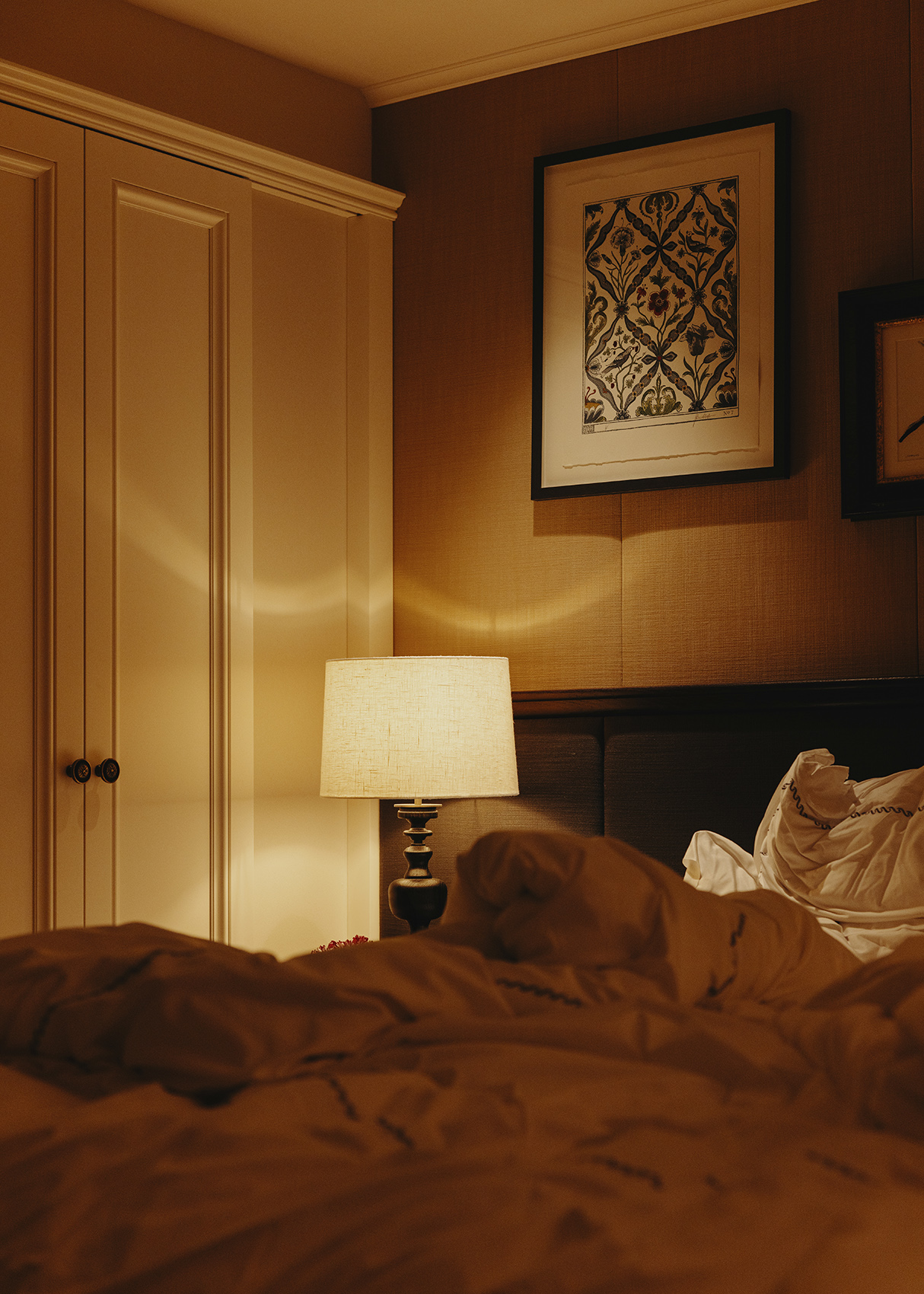 Amelie Niederbuchner