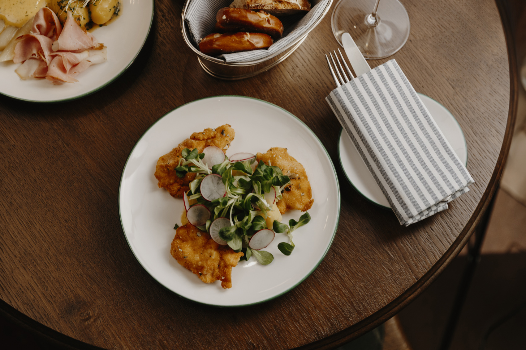 Amelie Niederbuchner