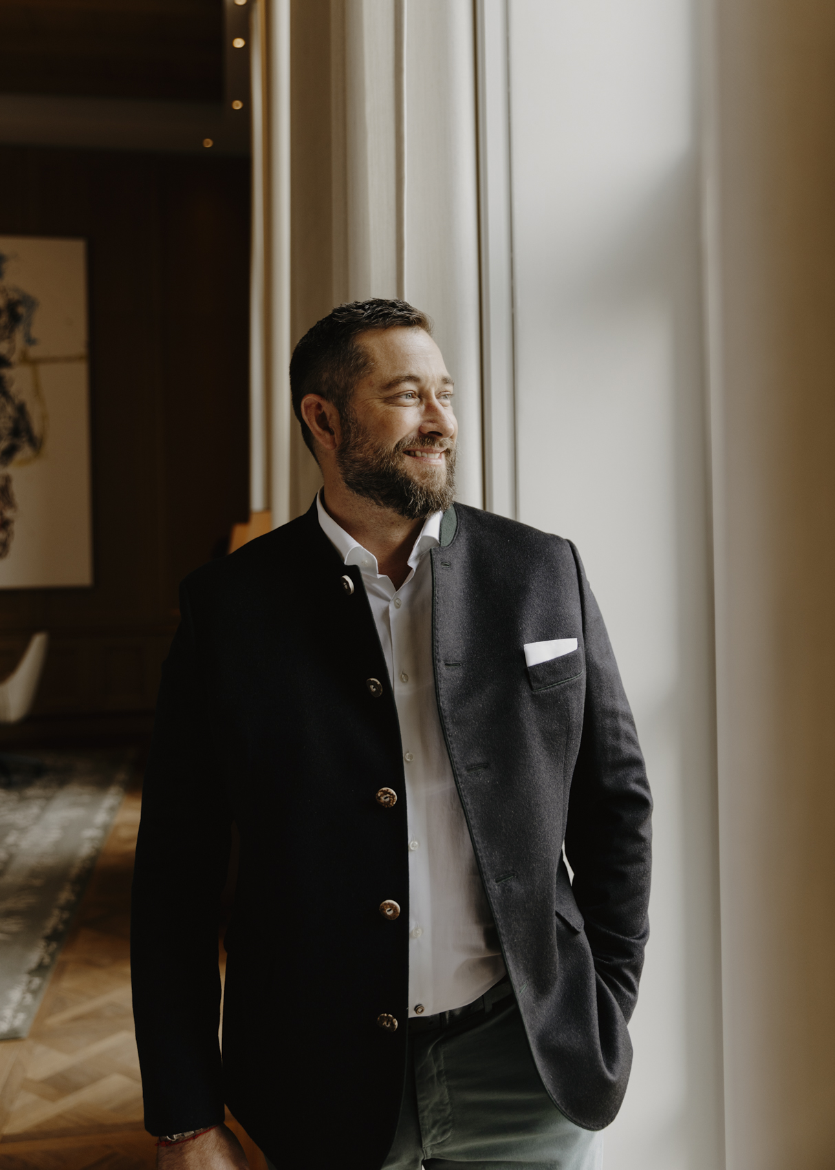 Amelie Niederbuchner