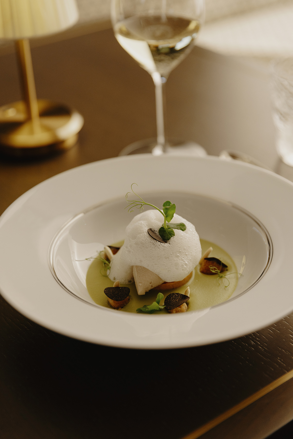 Amelie Niederbuchner