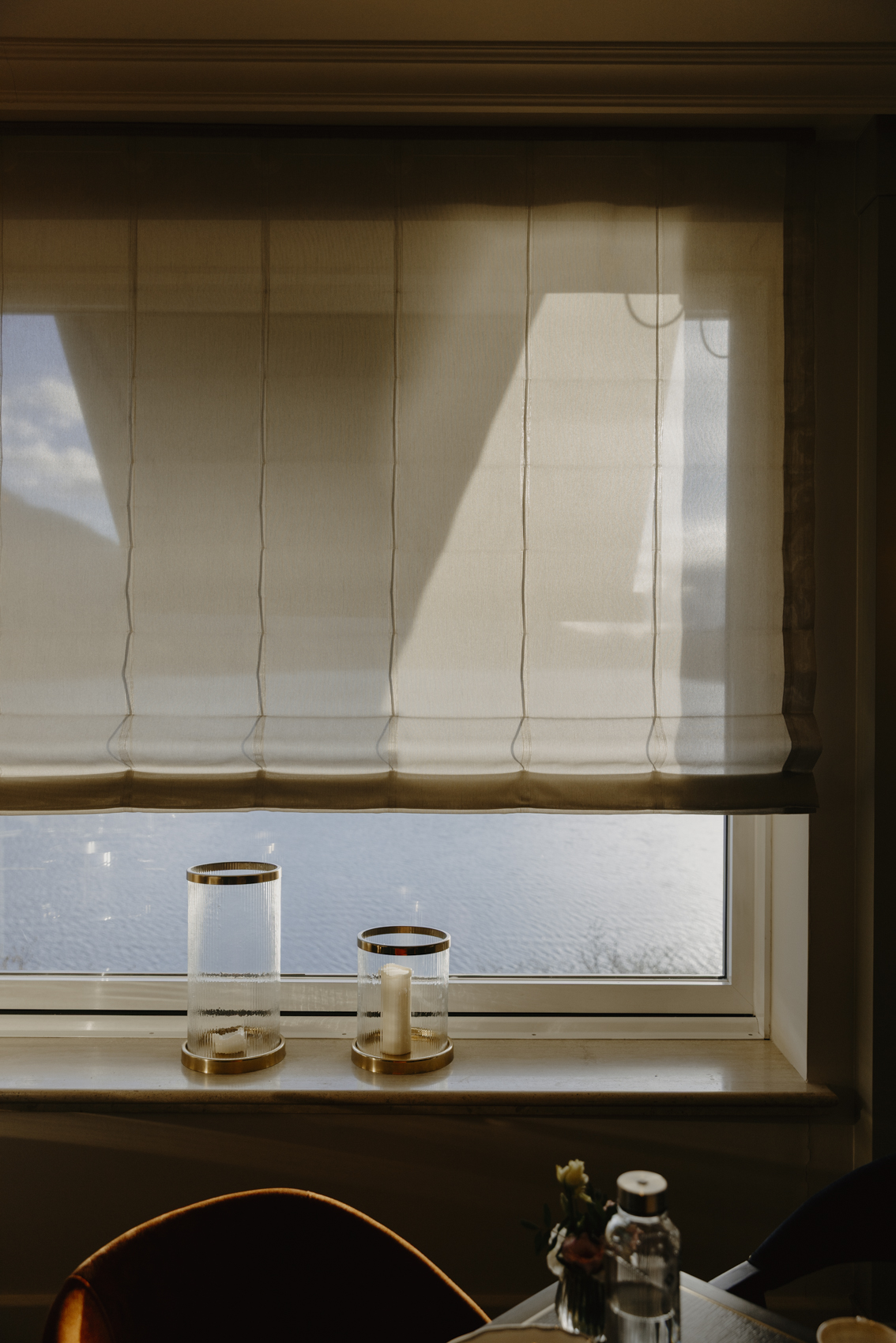 Amelie Niederbuchner