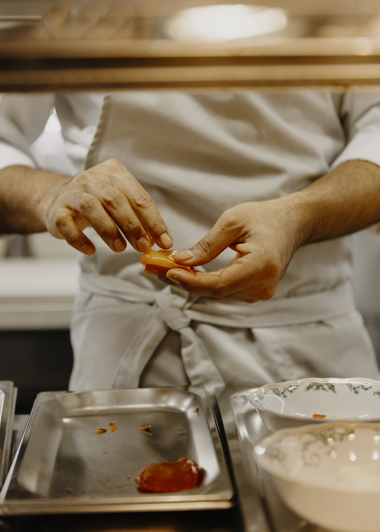 Amelie Niederbuchner