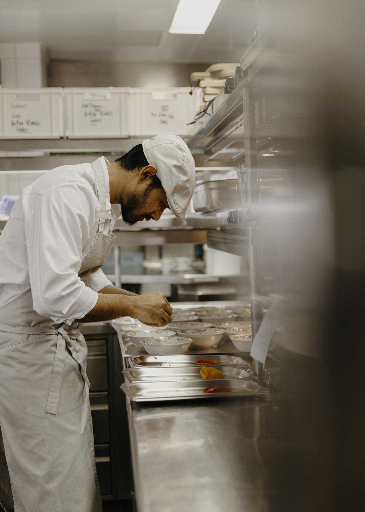 Amelie Niederbuchner