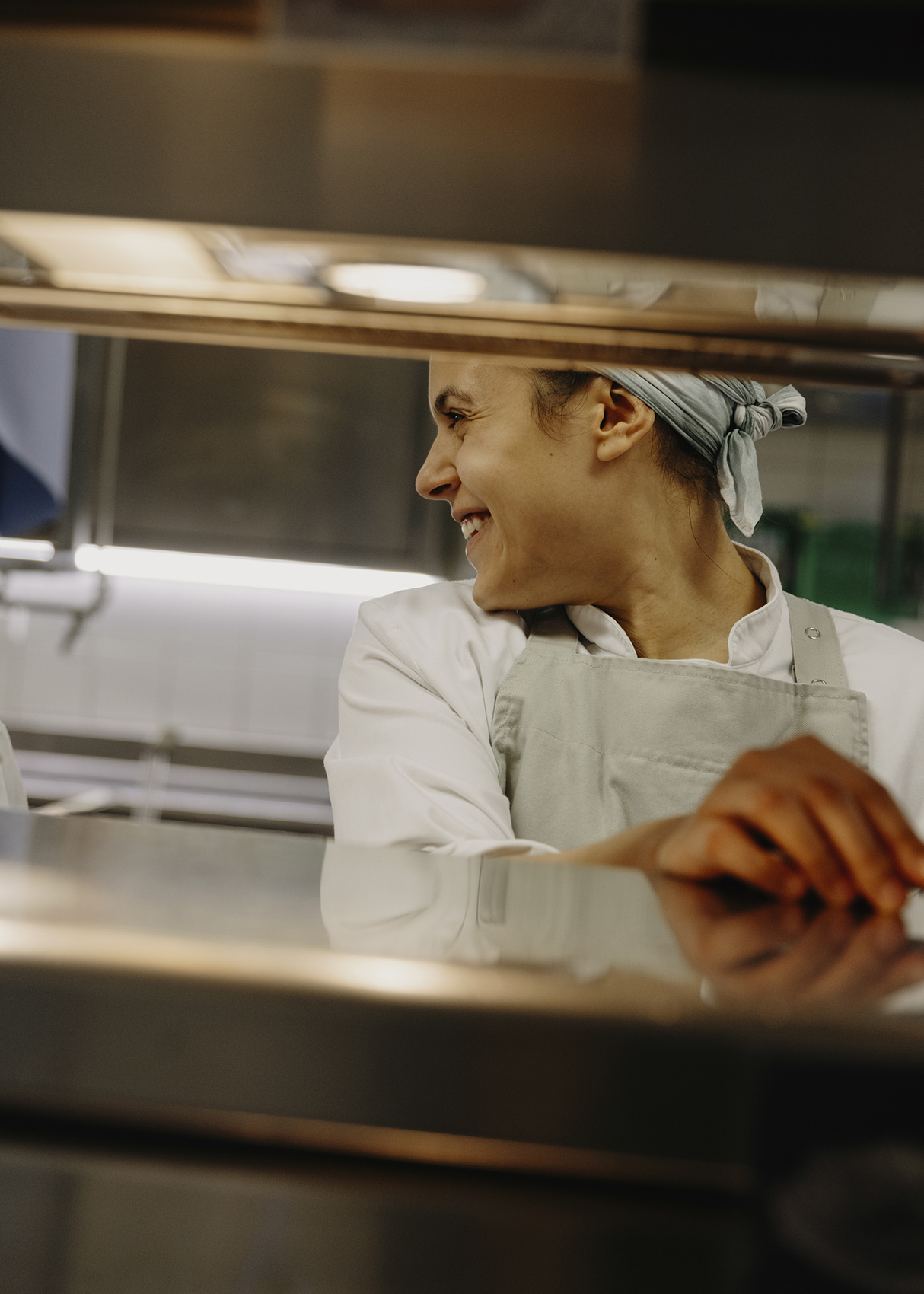 Amelie Niederbuchner