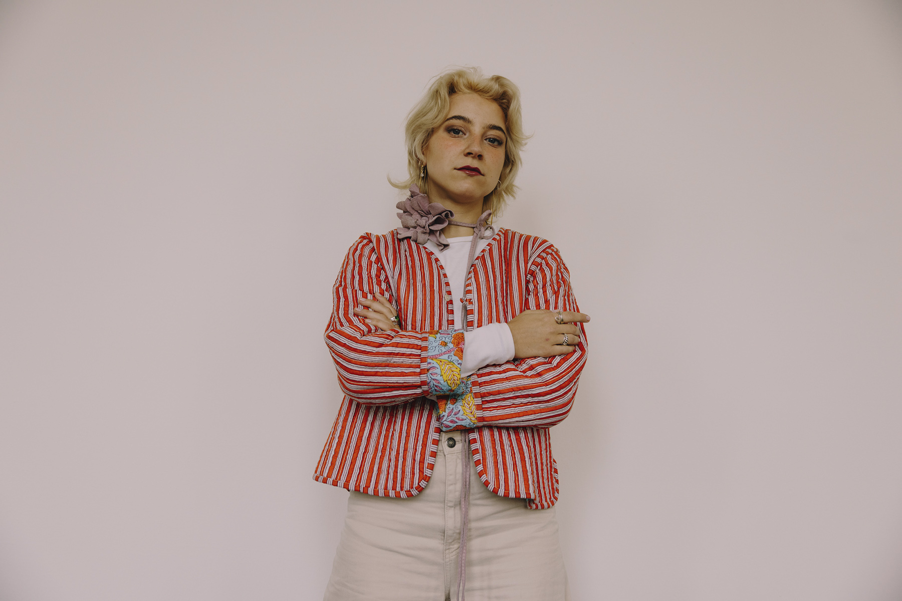 Amelie Niederbuchner