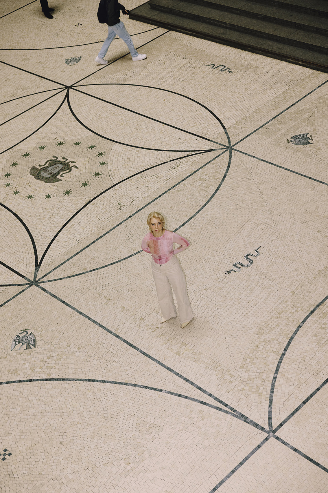 Amelie Niederbuchner