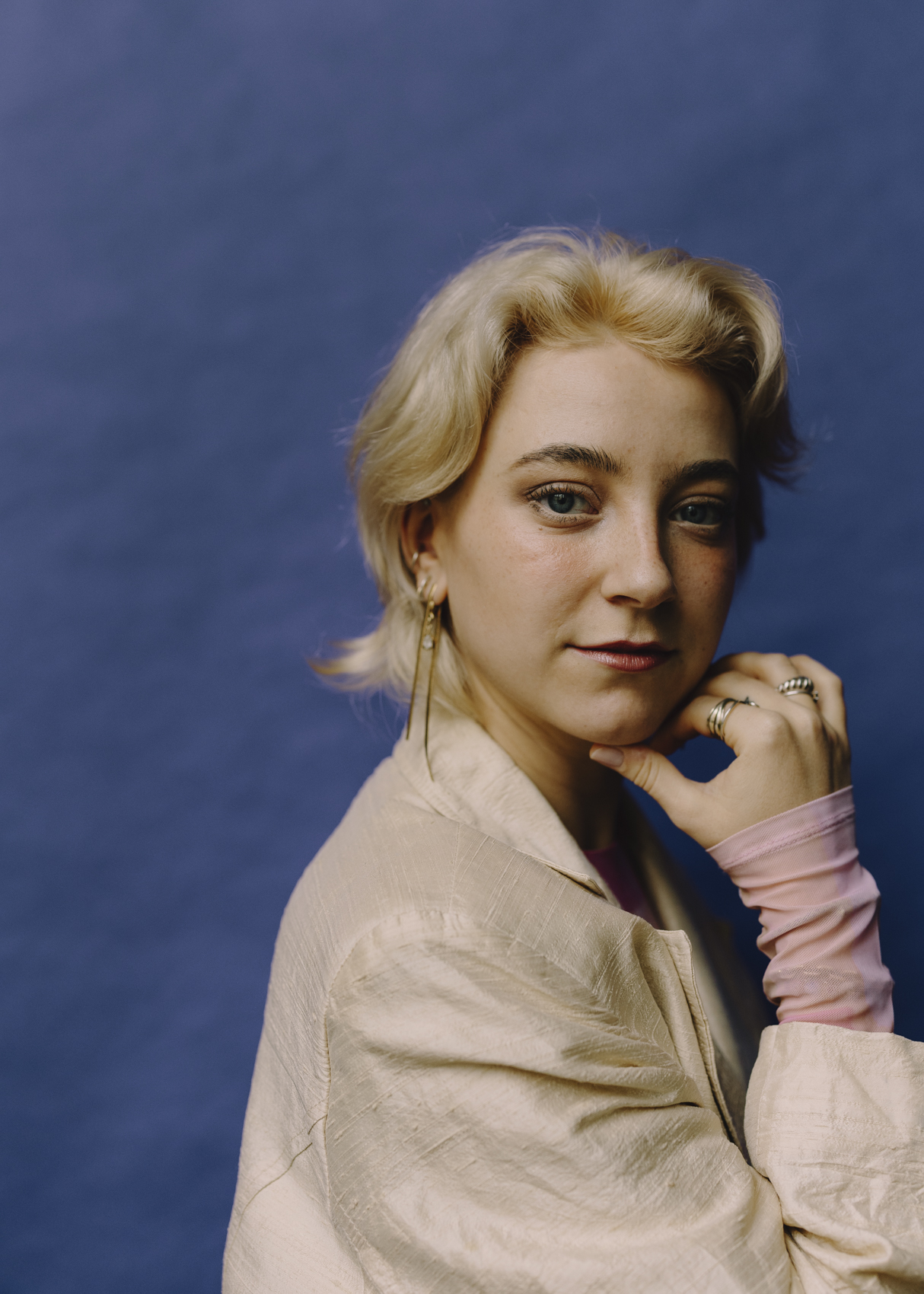 Amelie Niederbuchner