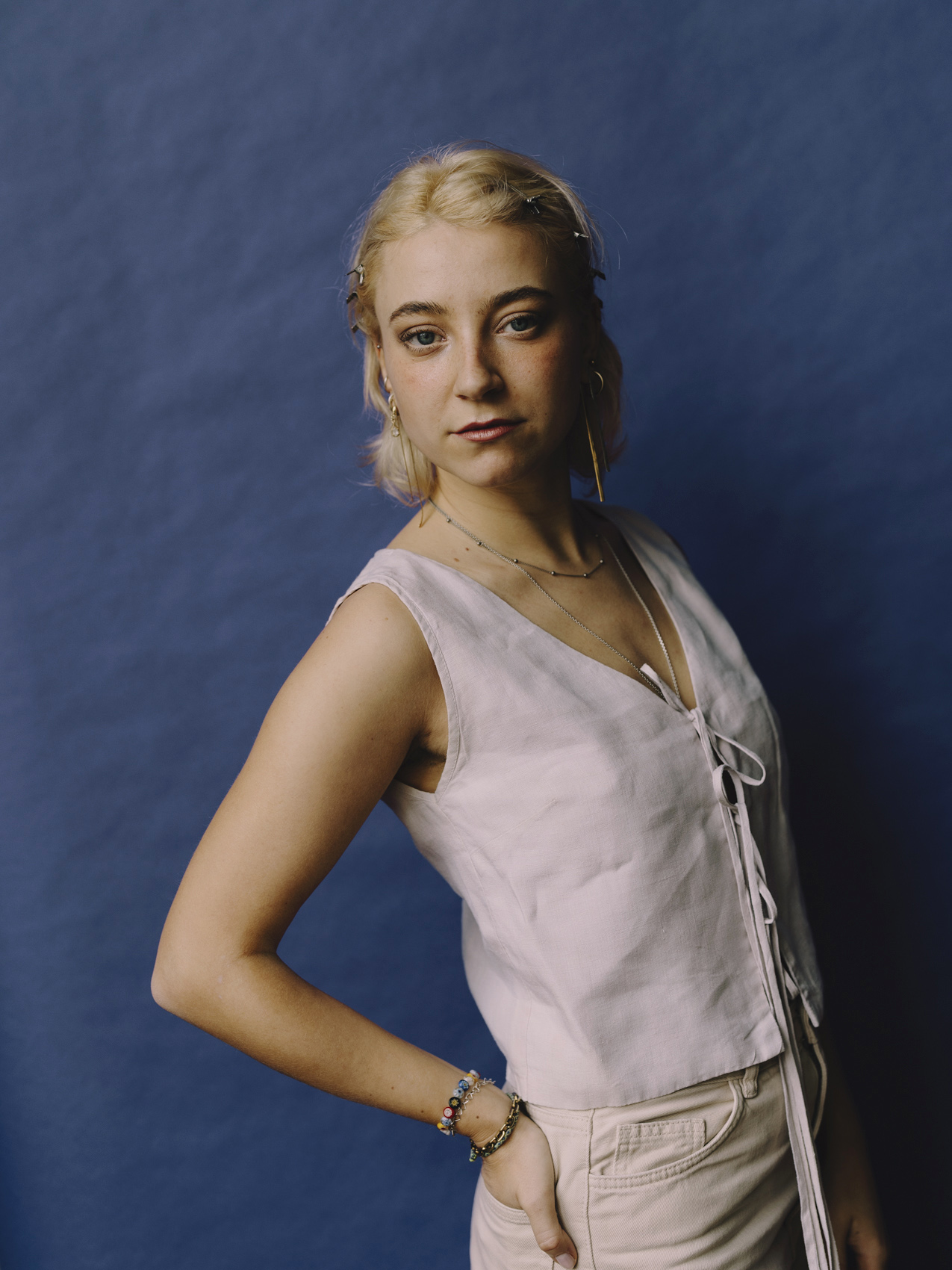 Amelie Niederbuchner