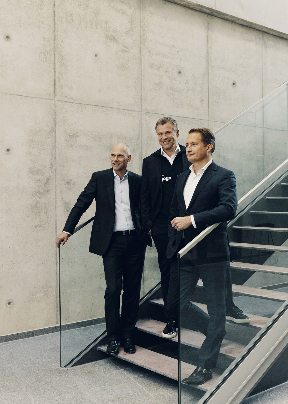 Amelie Niederbuchner