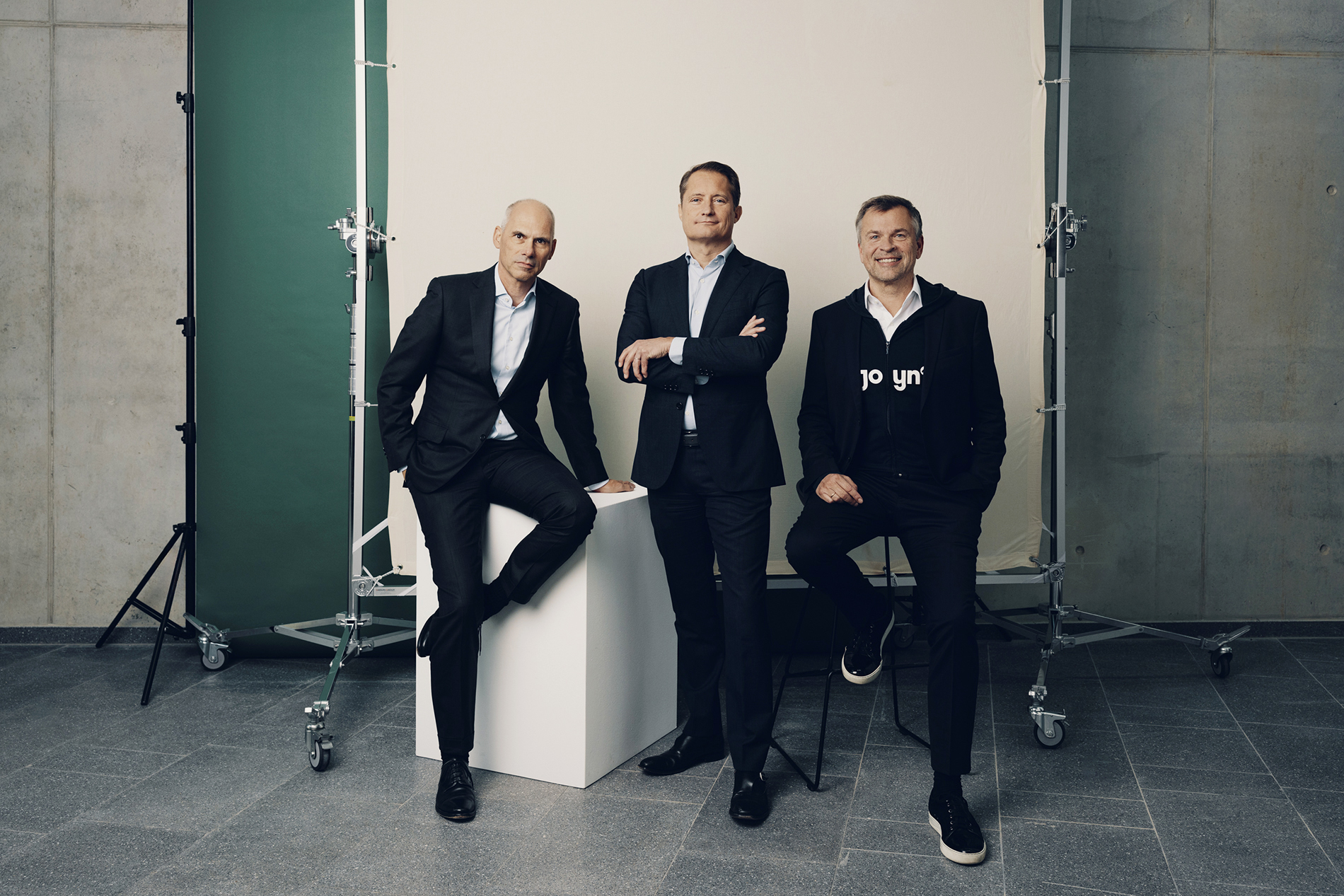 Amelie Niederbuchner