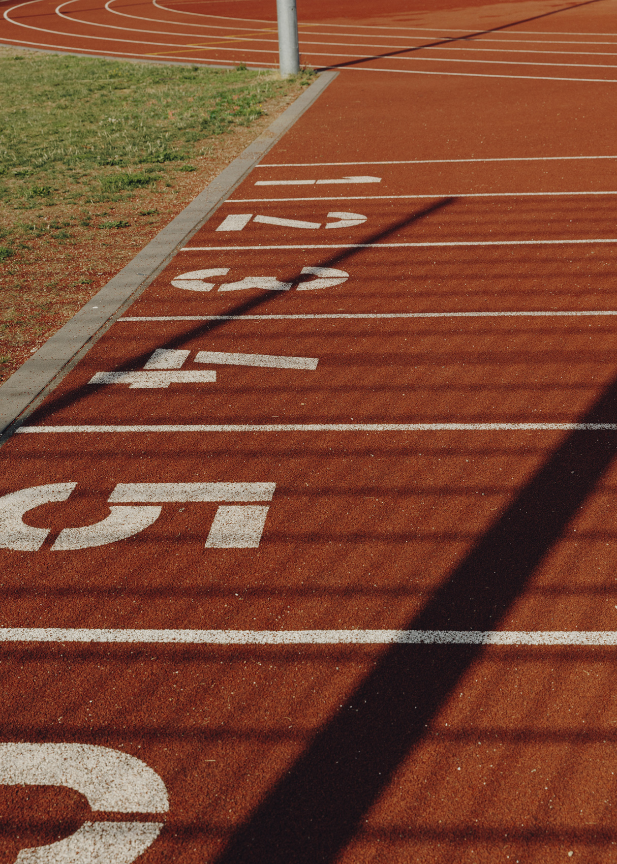 Amelie Niederbuchner