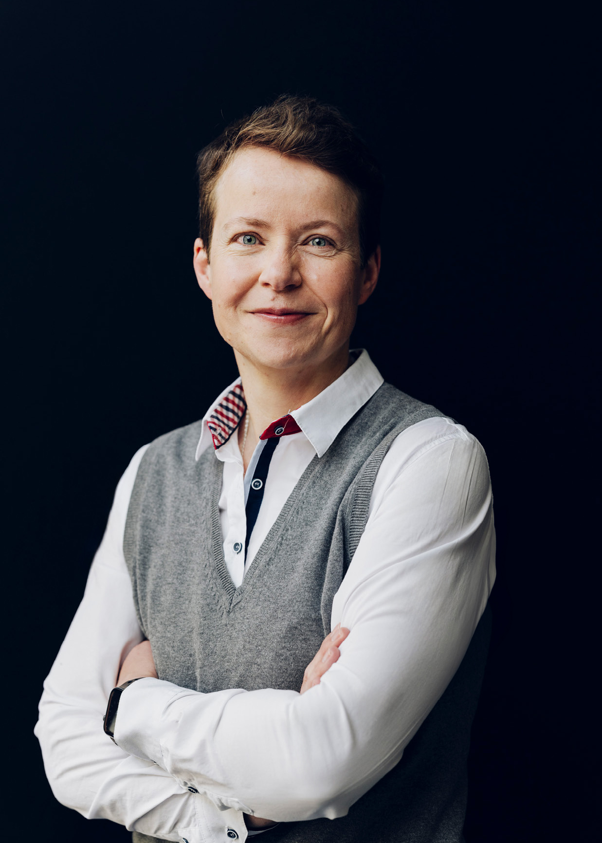 Amelie Niederbuchner