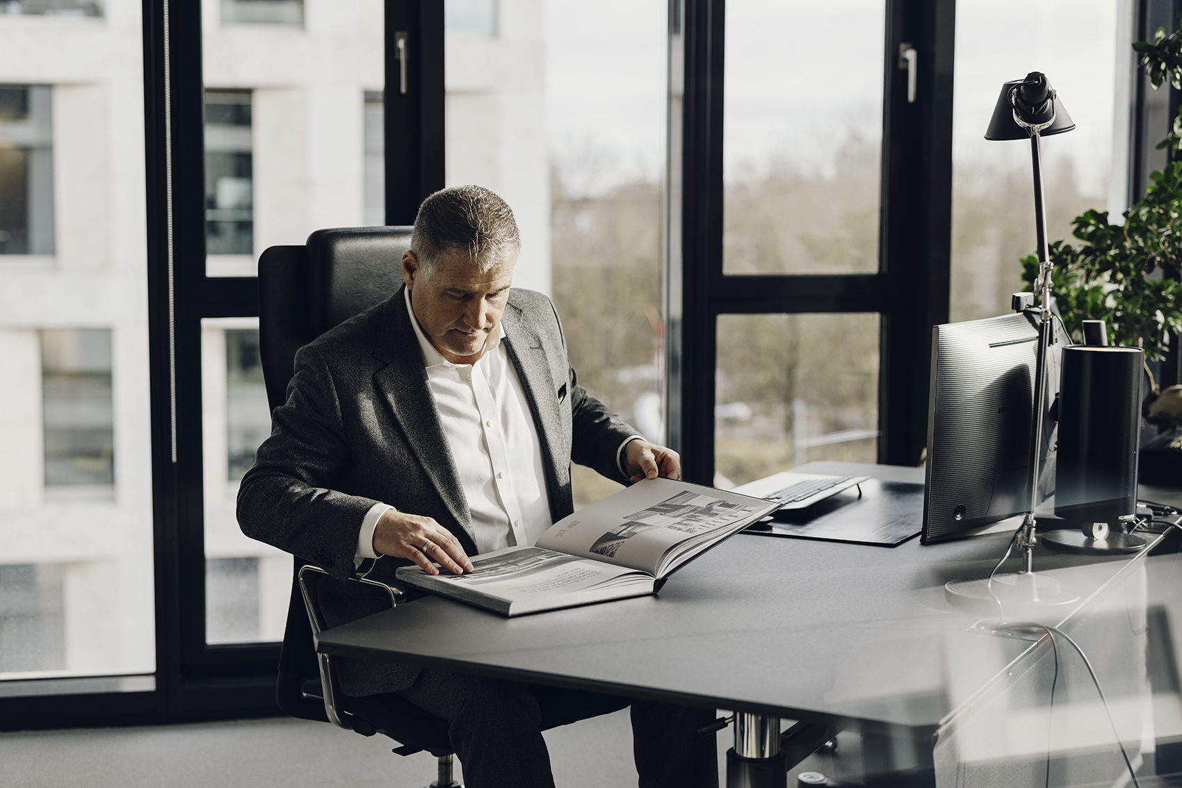 Amelie Niederbuchner