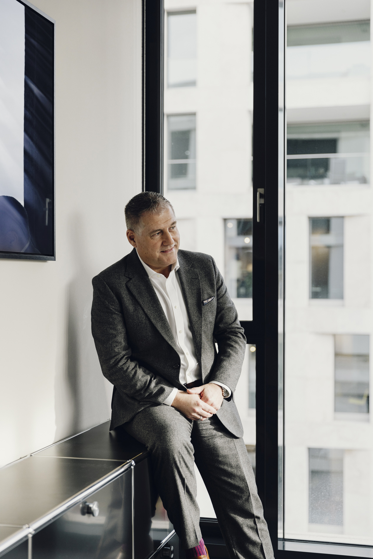 Amelie Niederbuchner