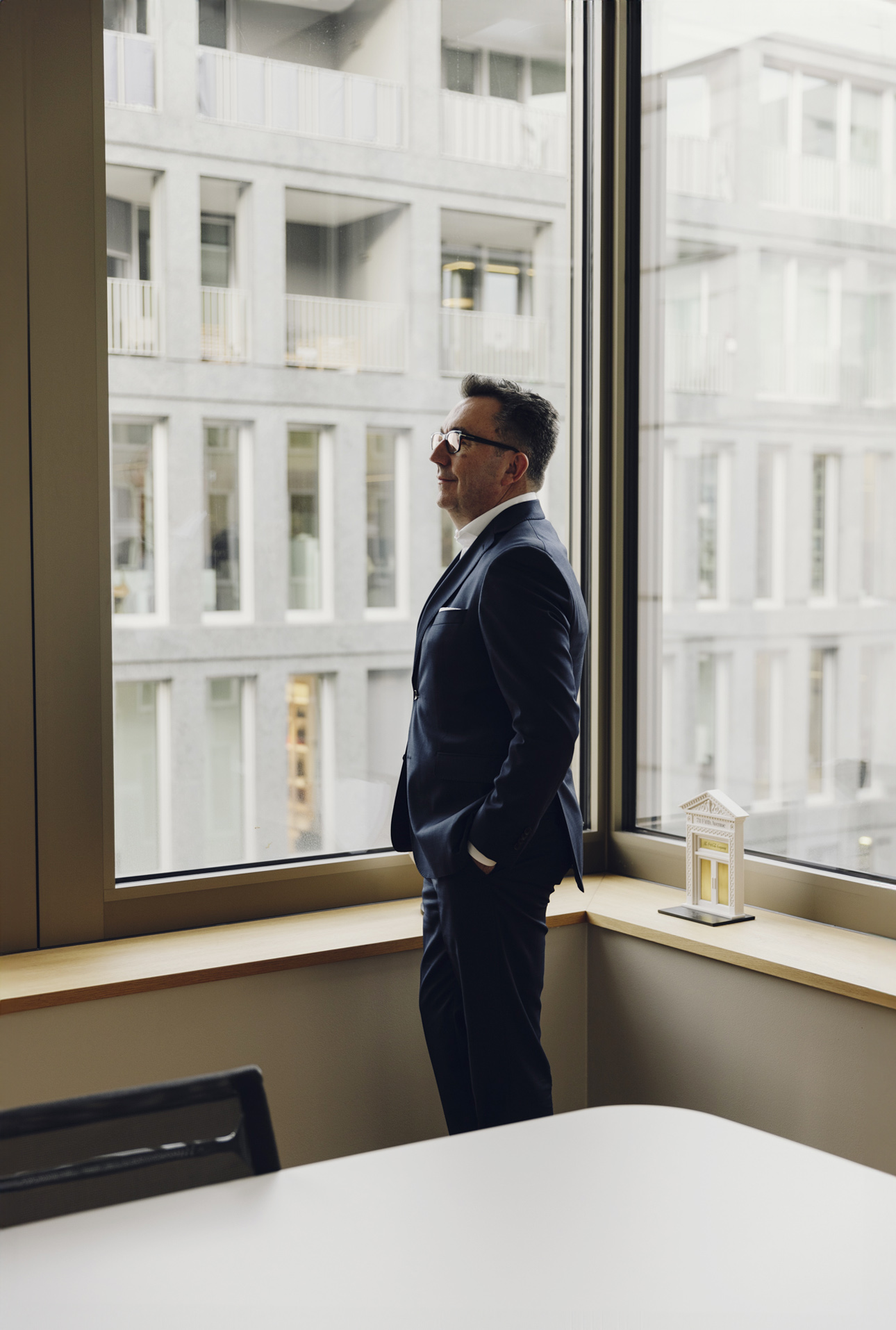 Amelie Niederbuchner