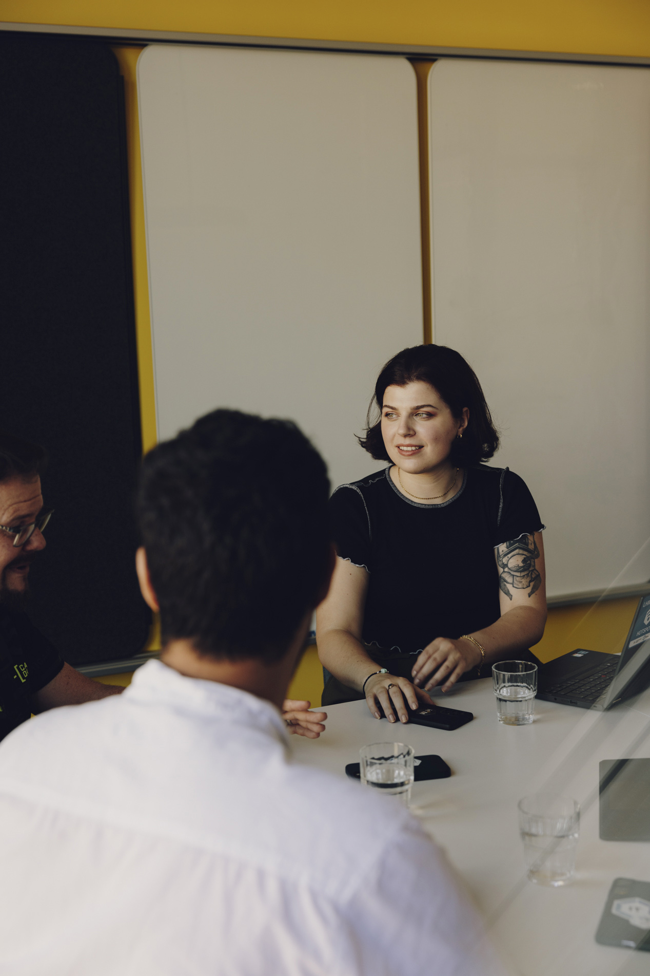 Amelie Niederbuchner