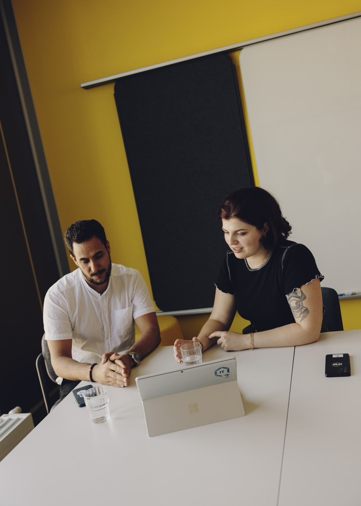 Amelie Niederbuchner