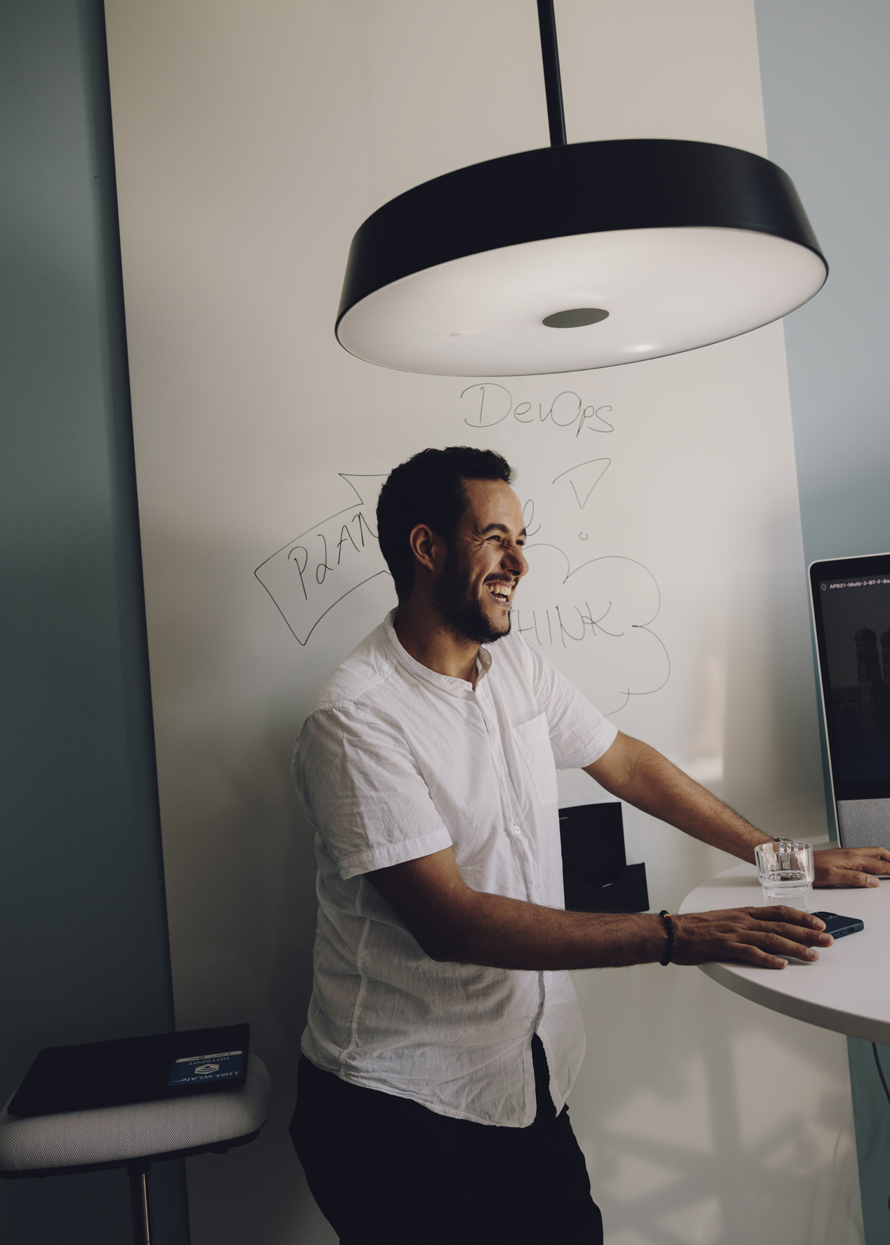 Amelie Niederbuchner