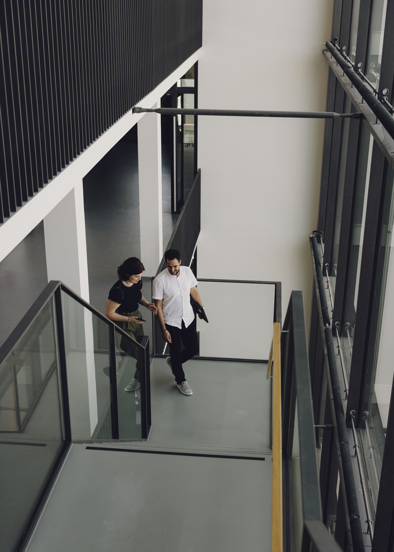 Amelie Niederbuchner