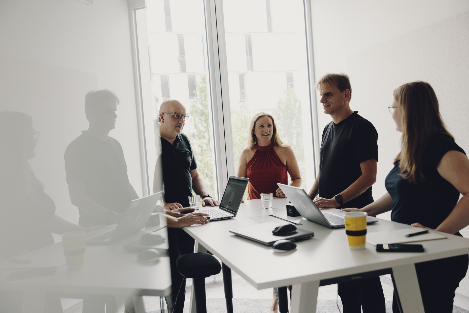 Amelie Niederbuchner