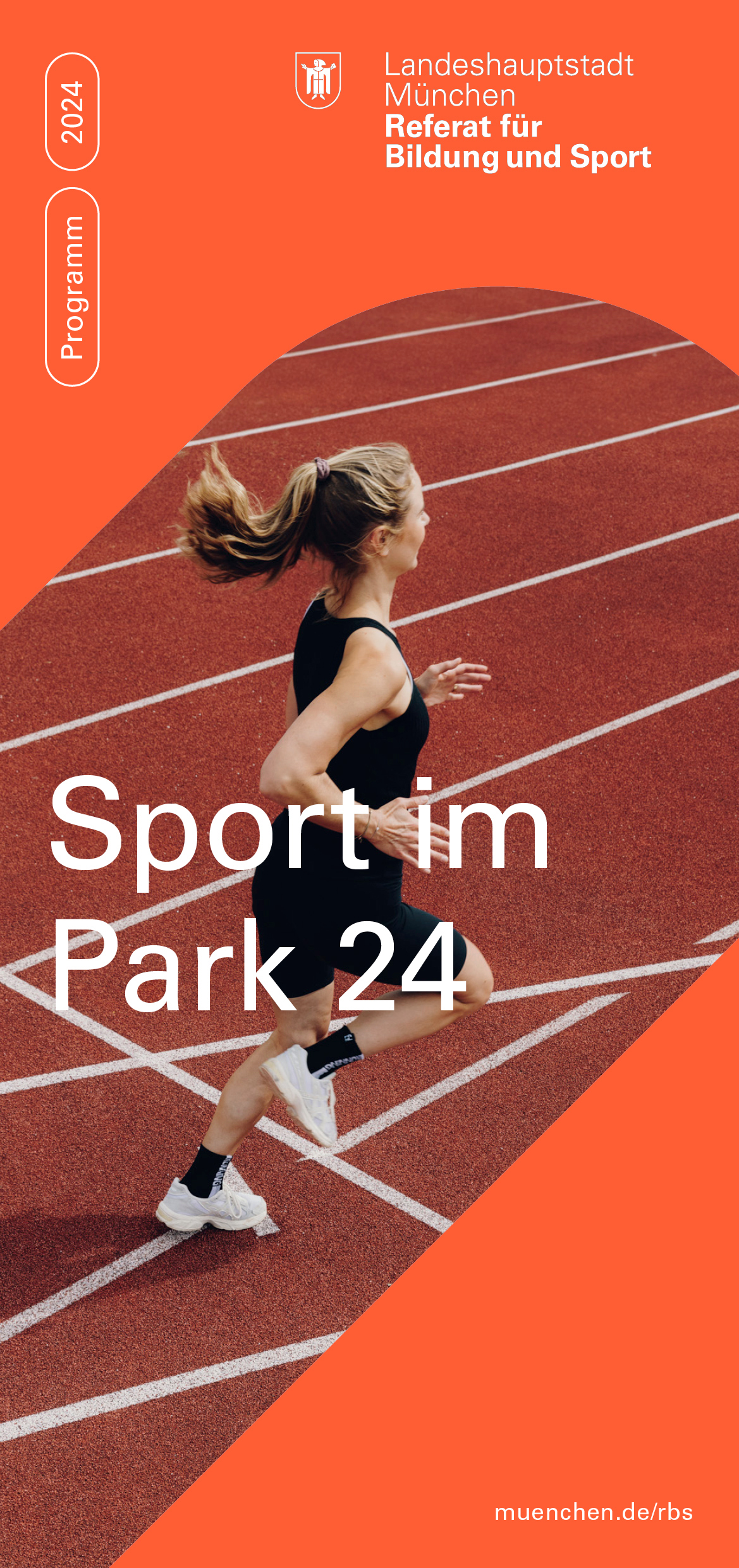 Amelie Niederbuchner