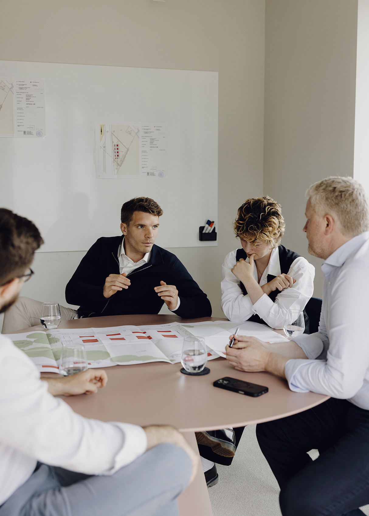 Amelie Niederbuchner