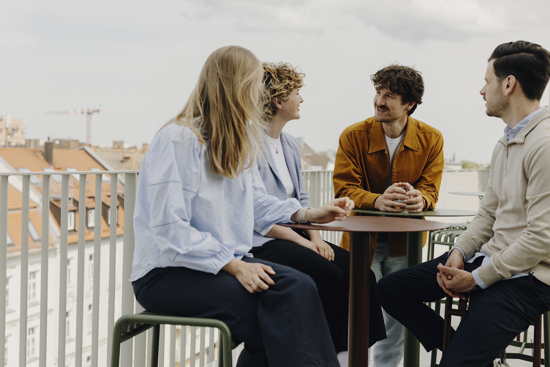 Amelie Niederbuchner