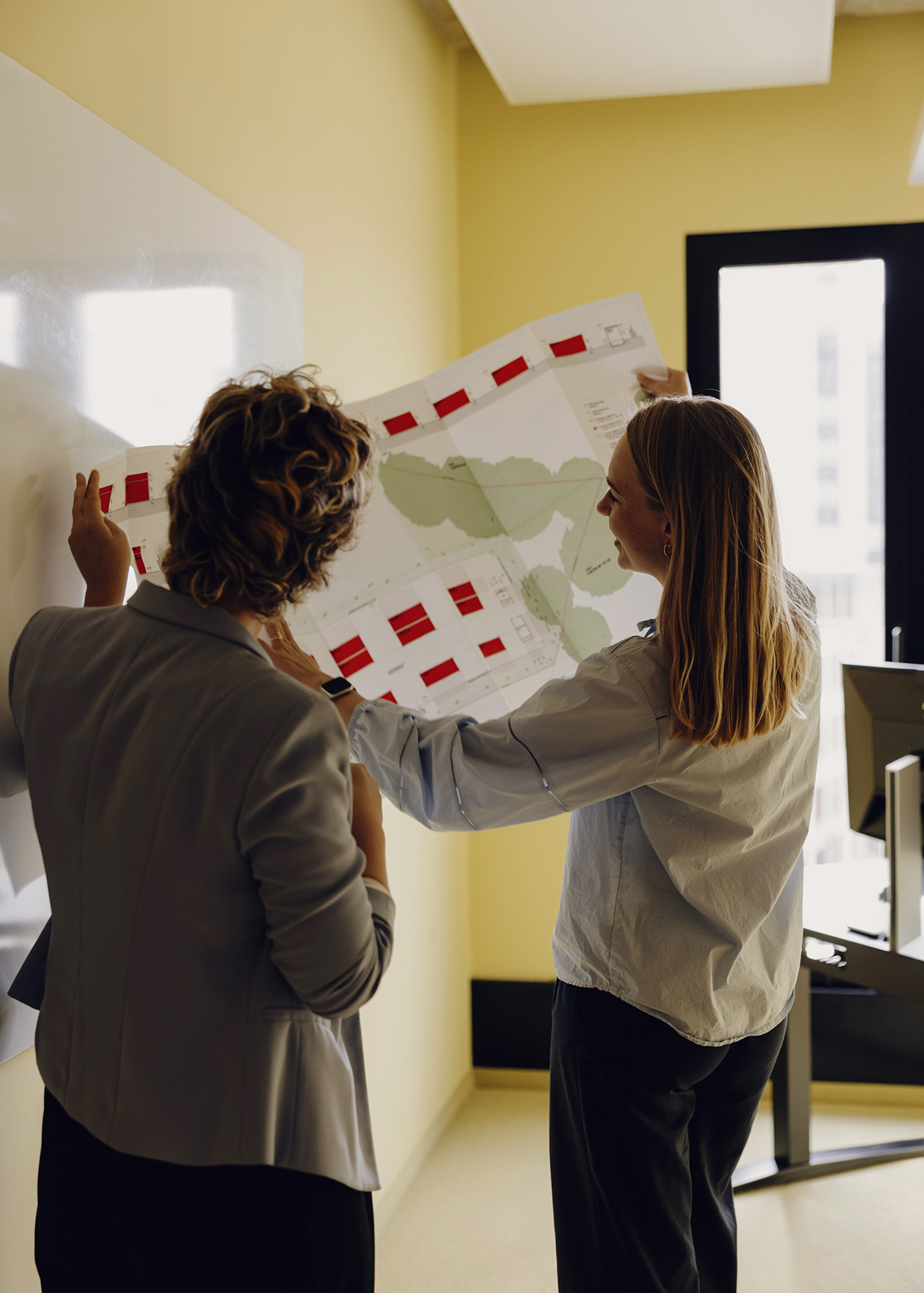 Amelie Niederbuchner