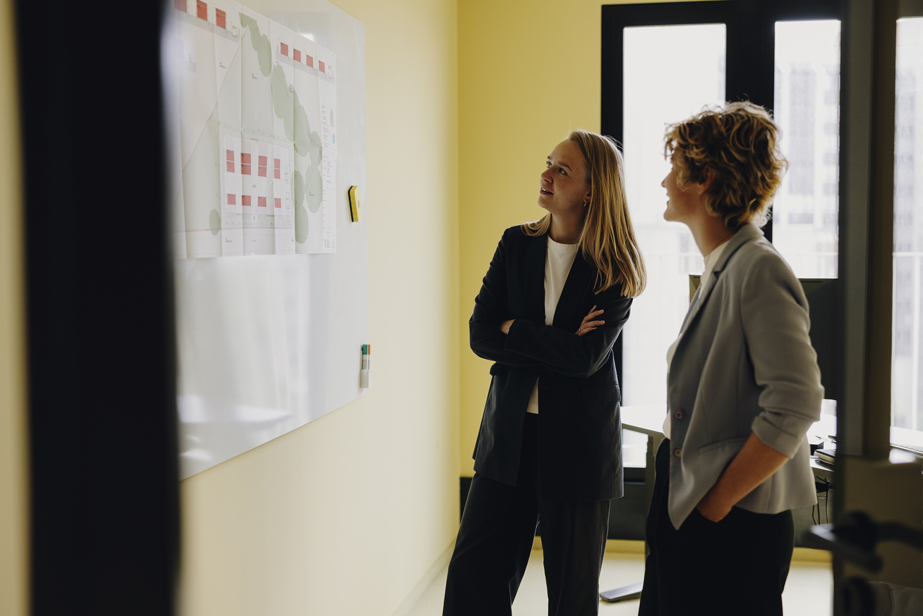 Amelie Niederbuchner