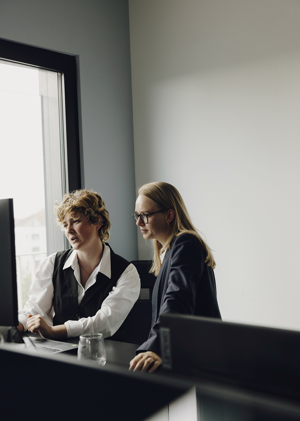 Amelie Niederbuchner