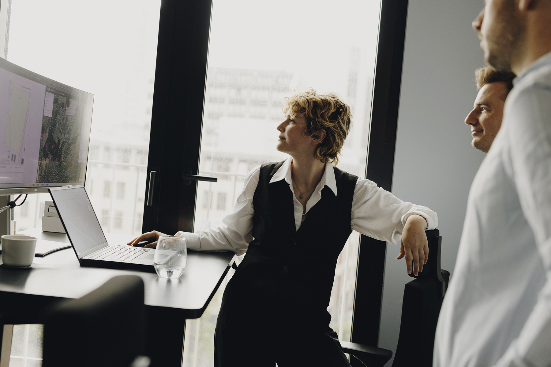 Amelie Niederbuchner