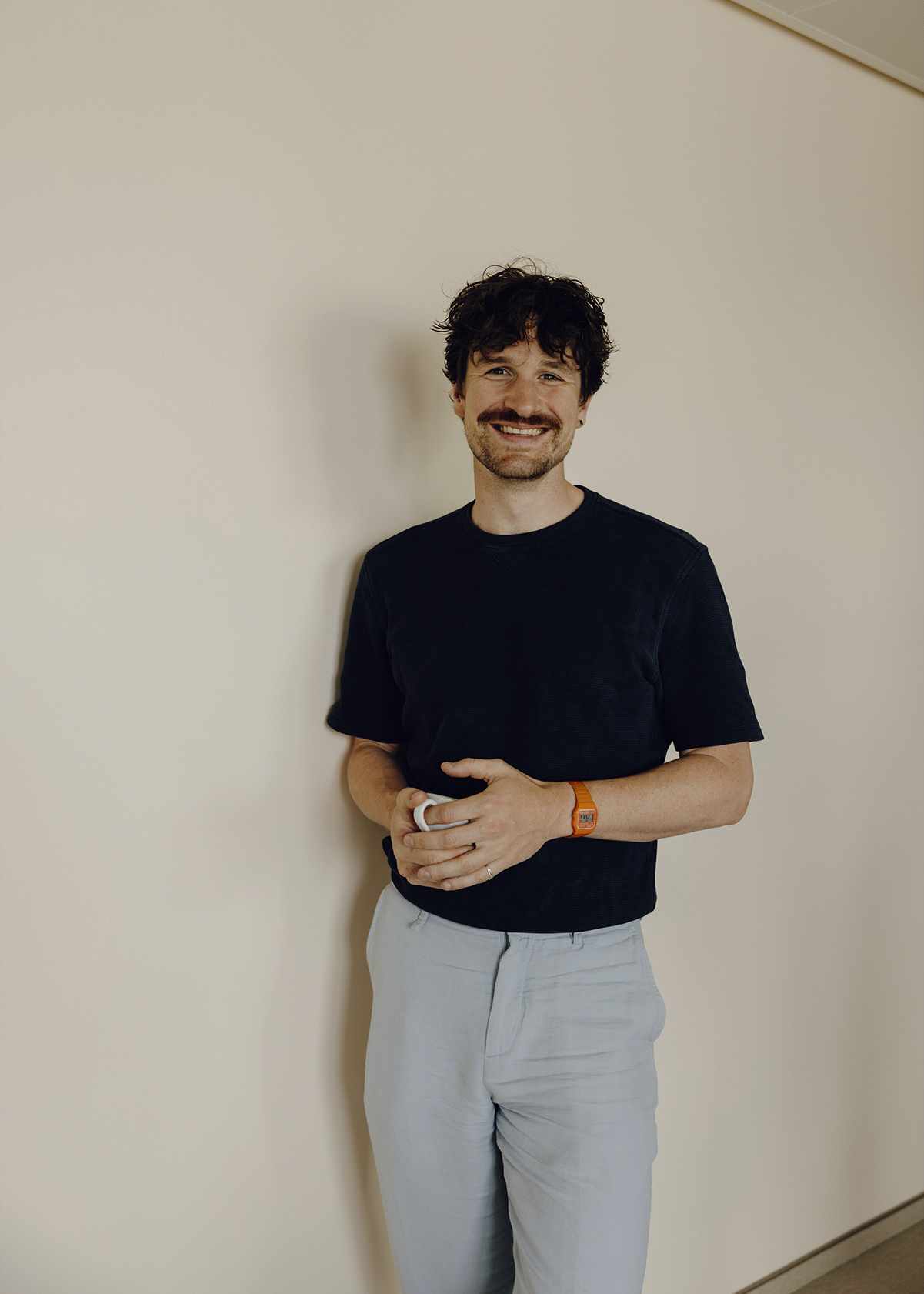 Amelie Niederbuchner