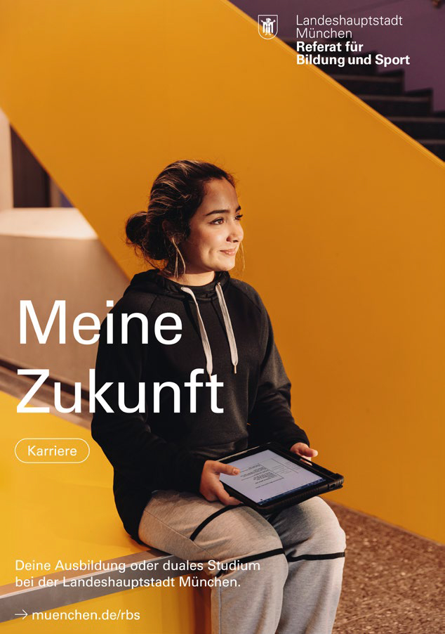 Amelie Niederbuchner