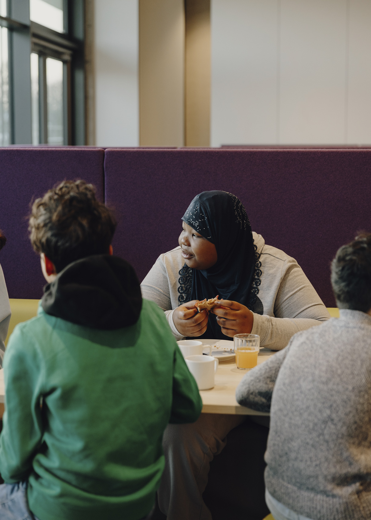 Amelie Niederbuchner