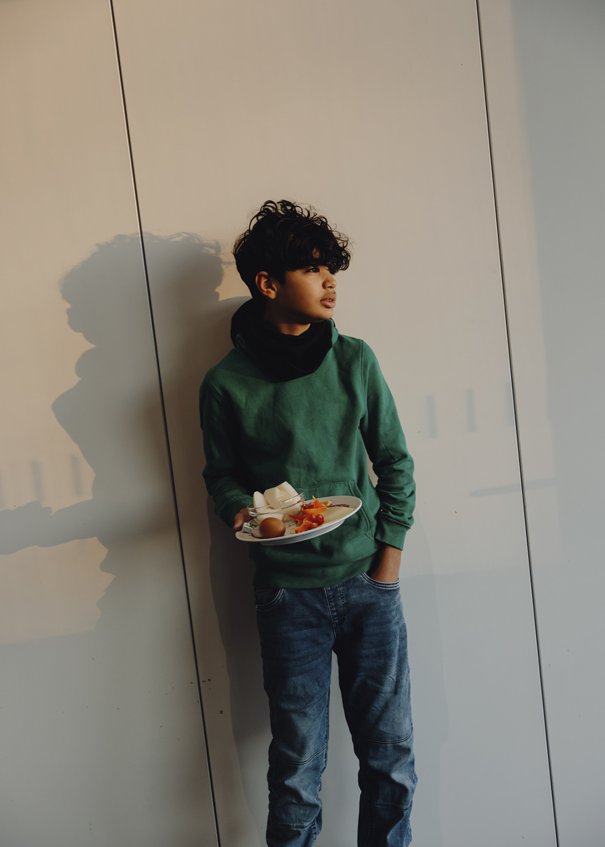 Amelie Niederbuchner