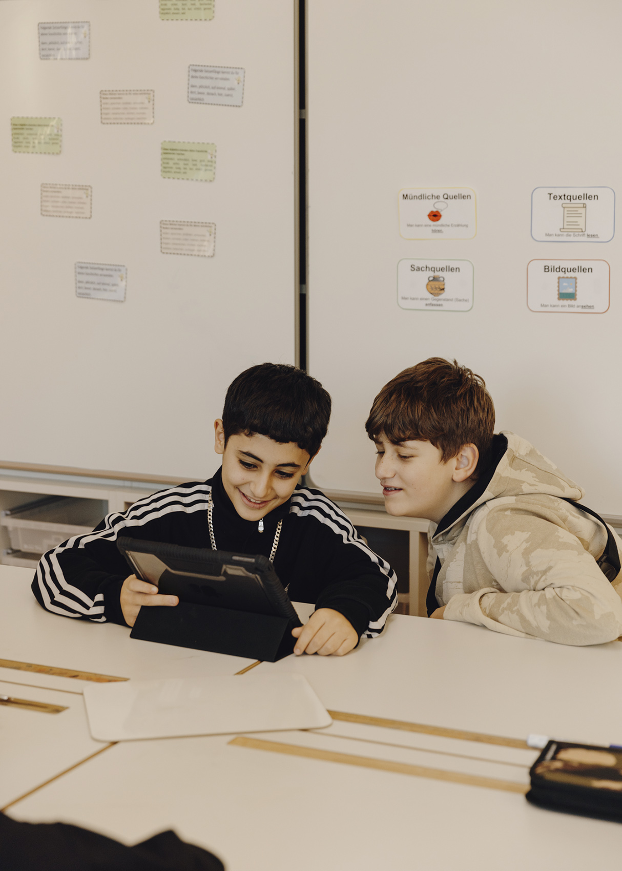 Amelie Niederbuchner