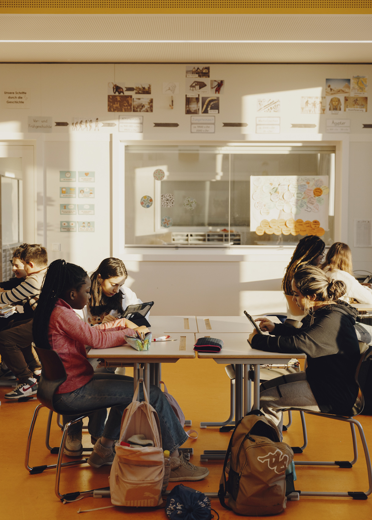 Amelie Niederbuchner