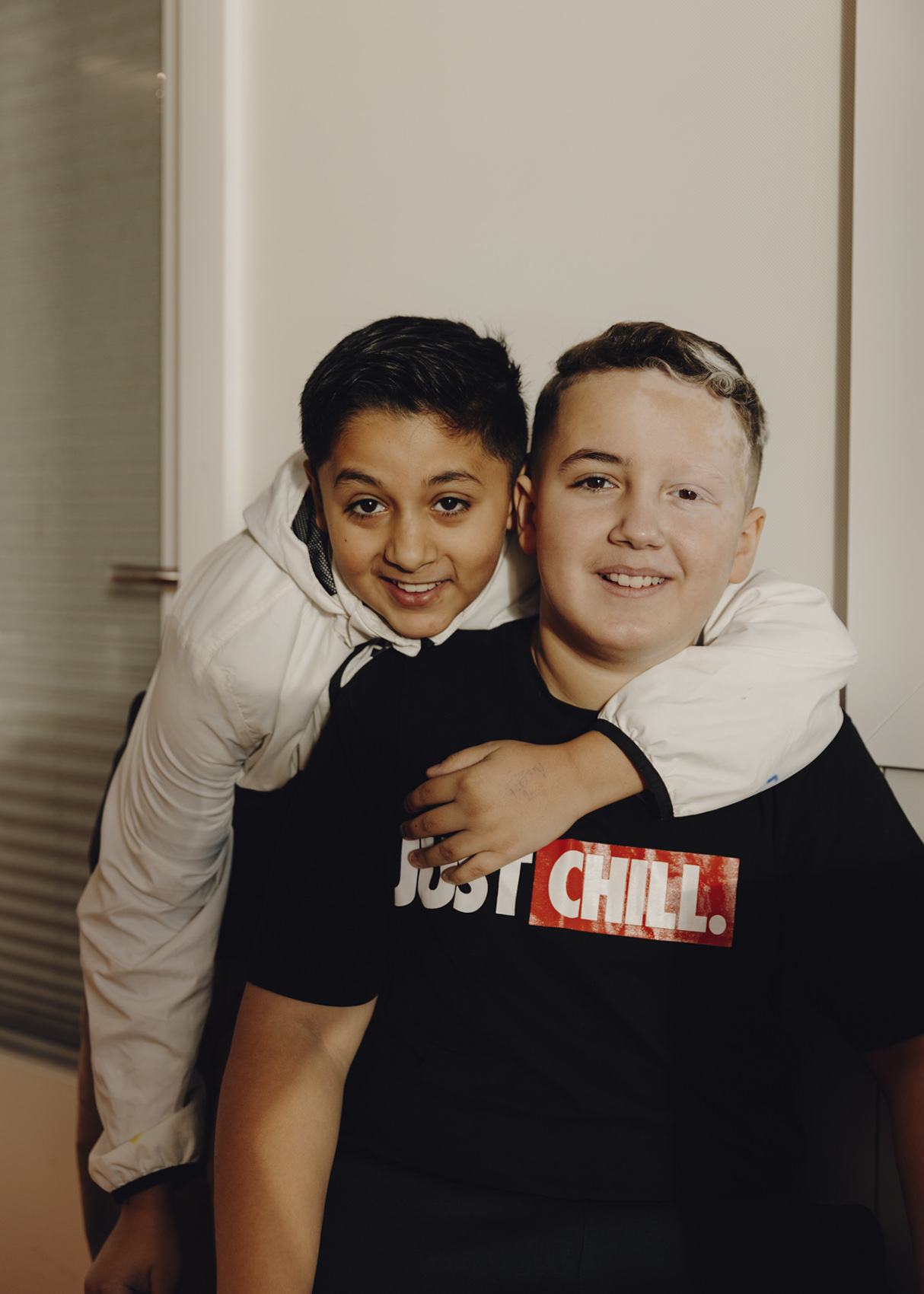 Amelie Niederbuchner