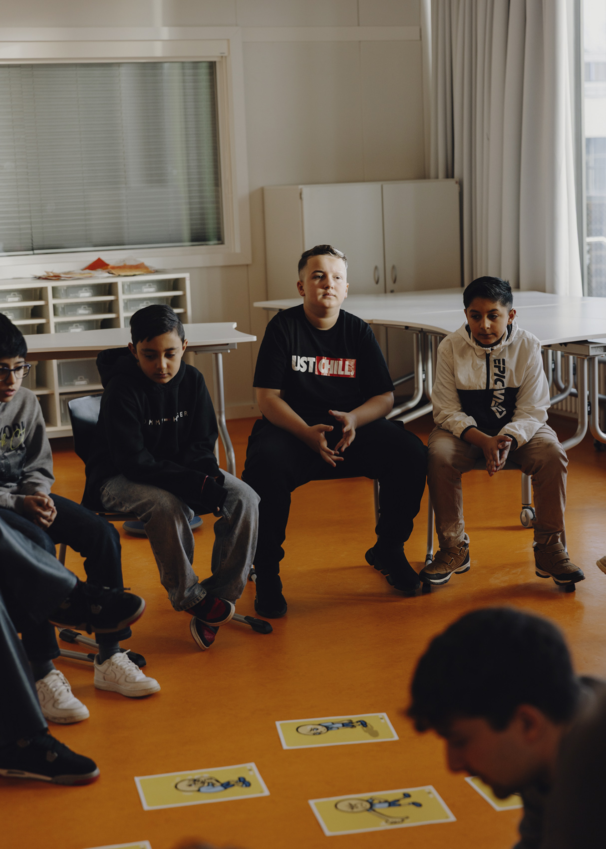 Amelie Niederbuchner