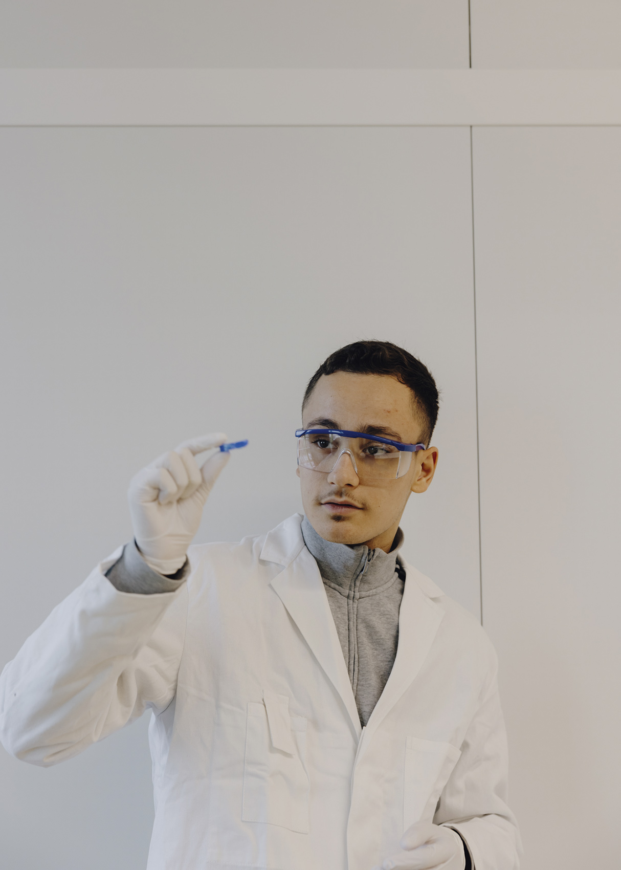 Amelie Niederbuchner