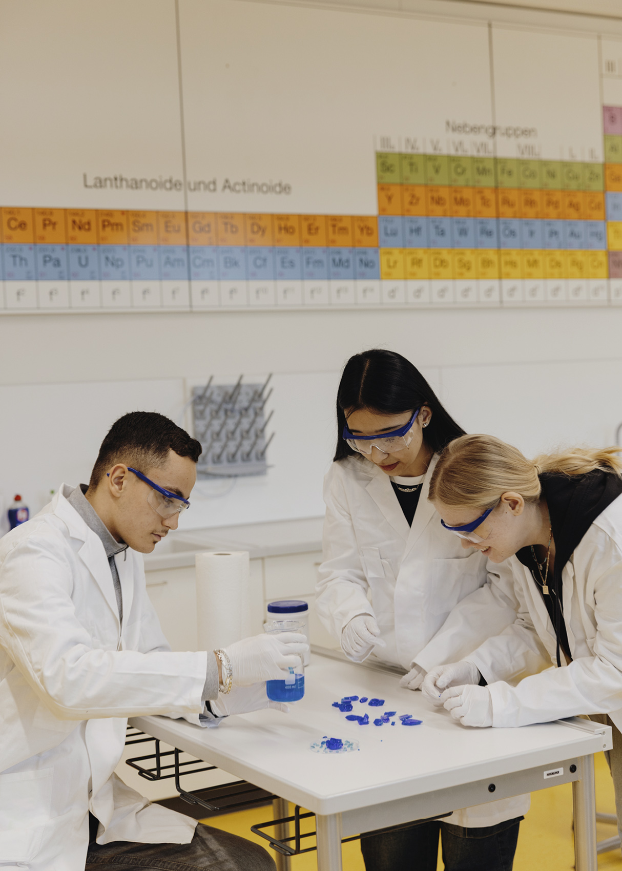 Amelie Niederbuchner