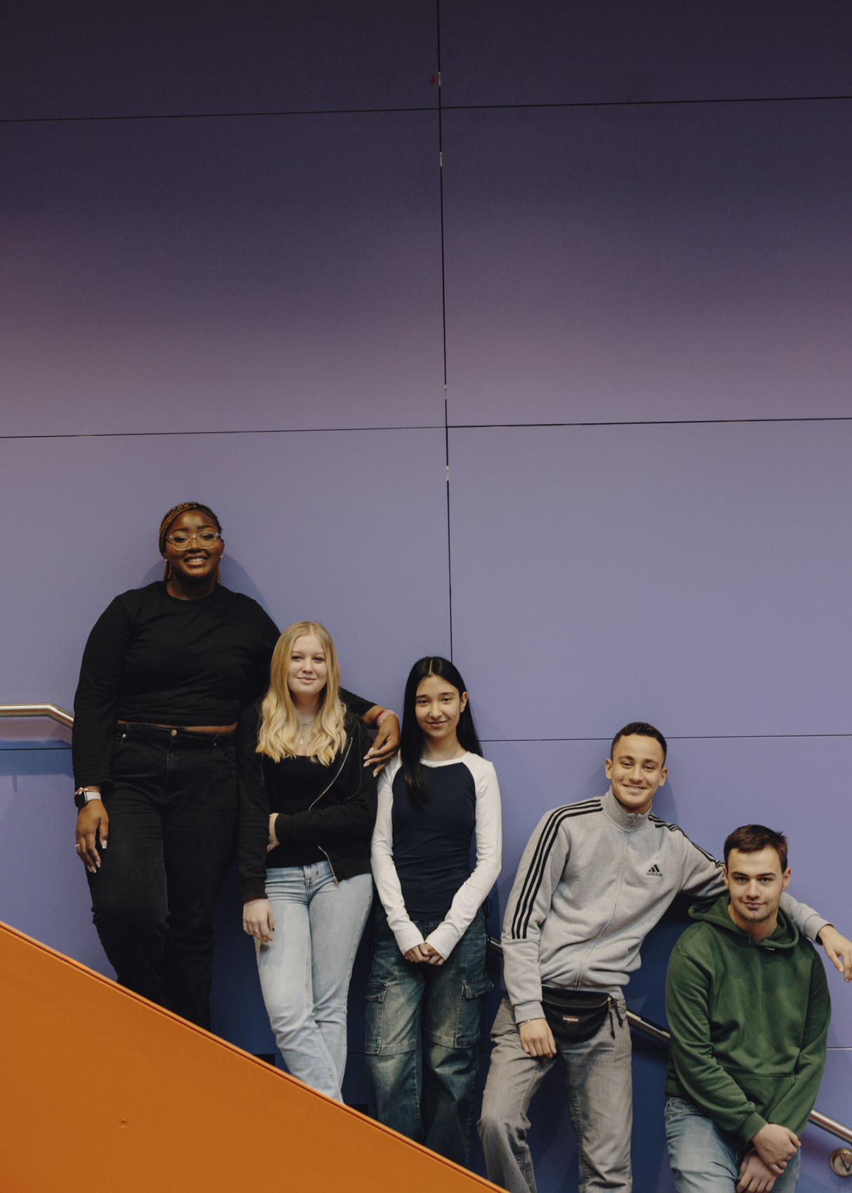 Amelie Niederbuchner