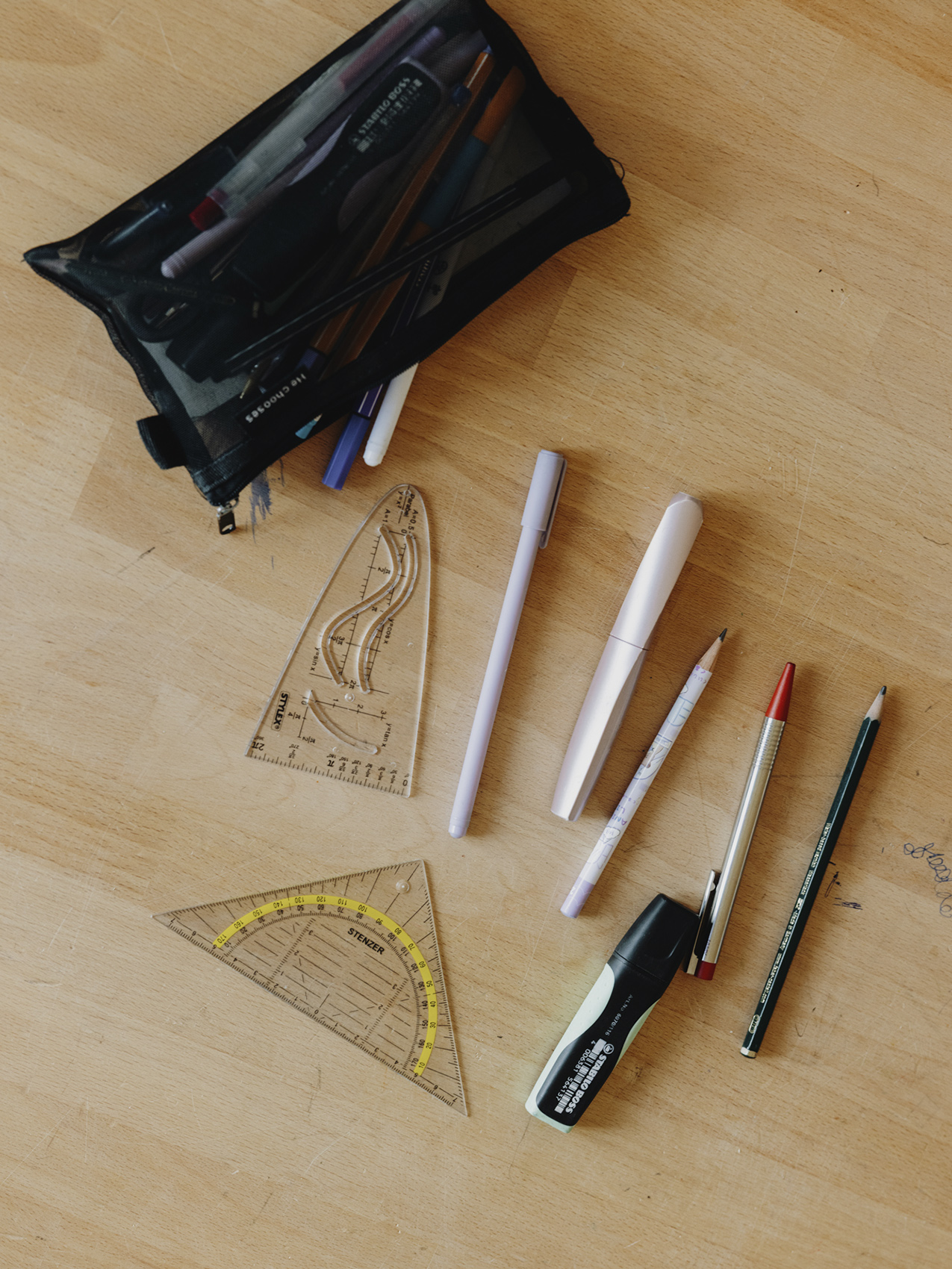 Amelie Niederbuchner