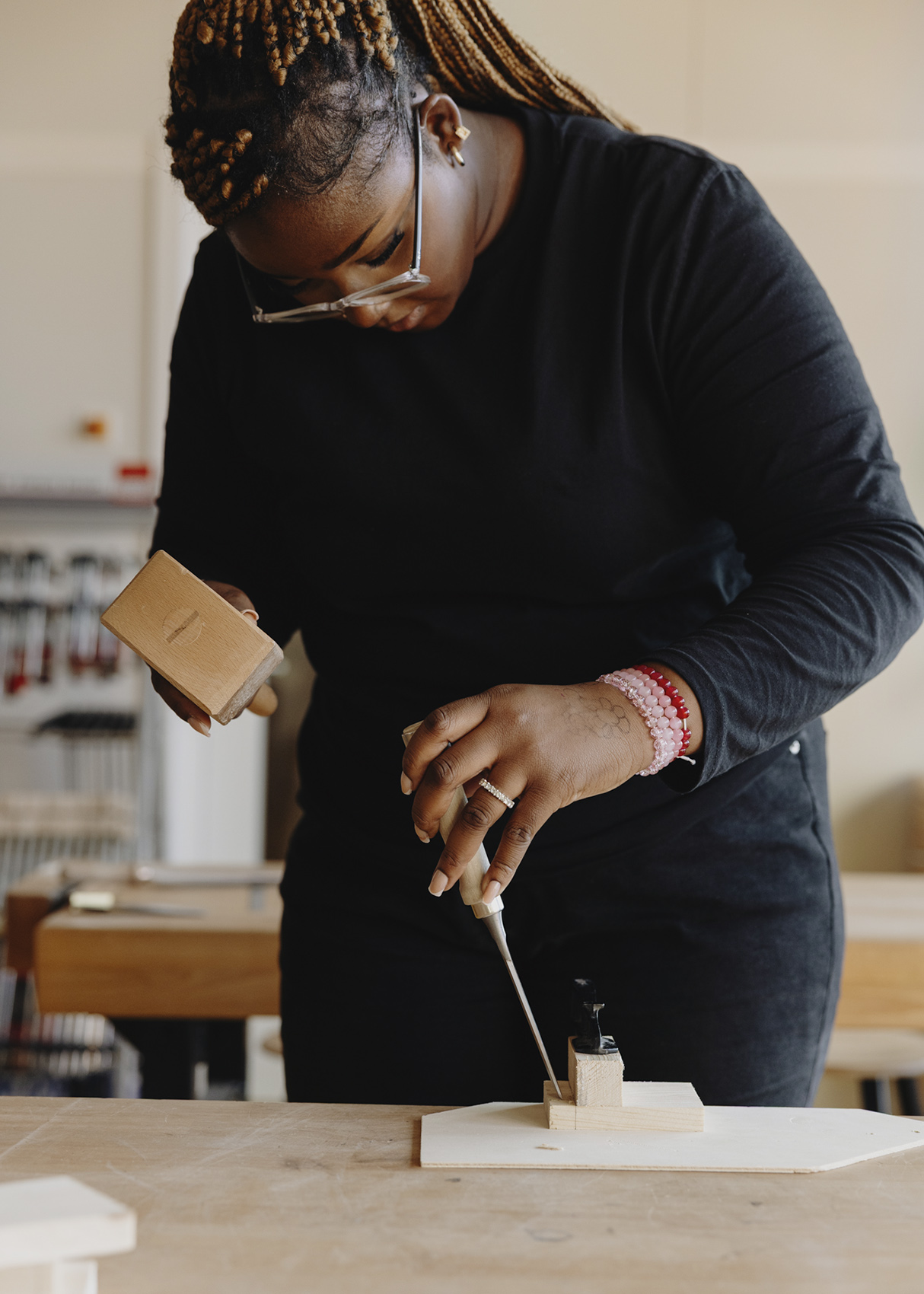 Amelie Niederbuchner