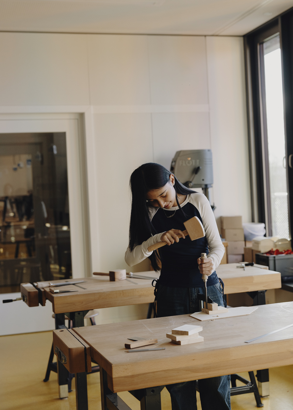 Amelie Niederbuchner