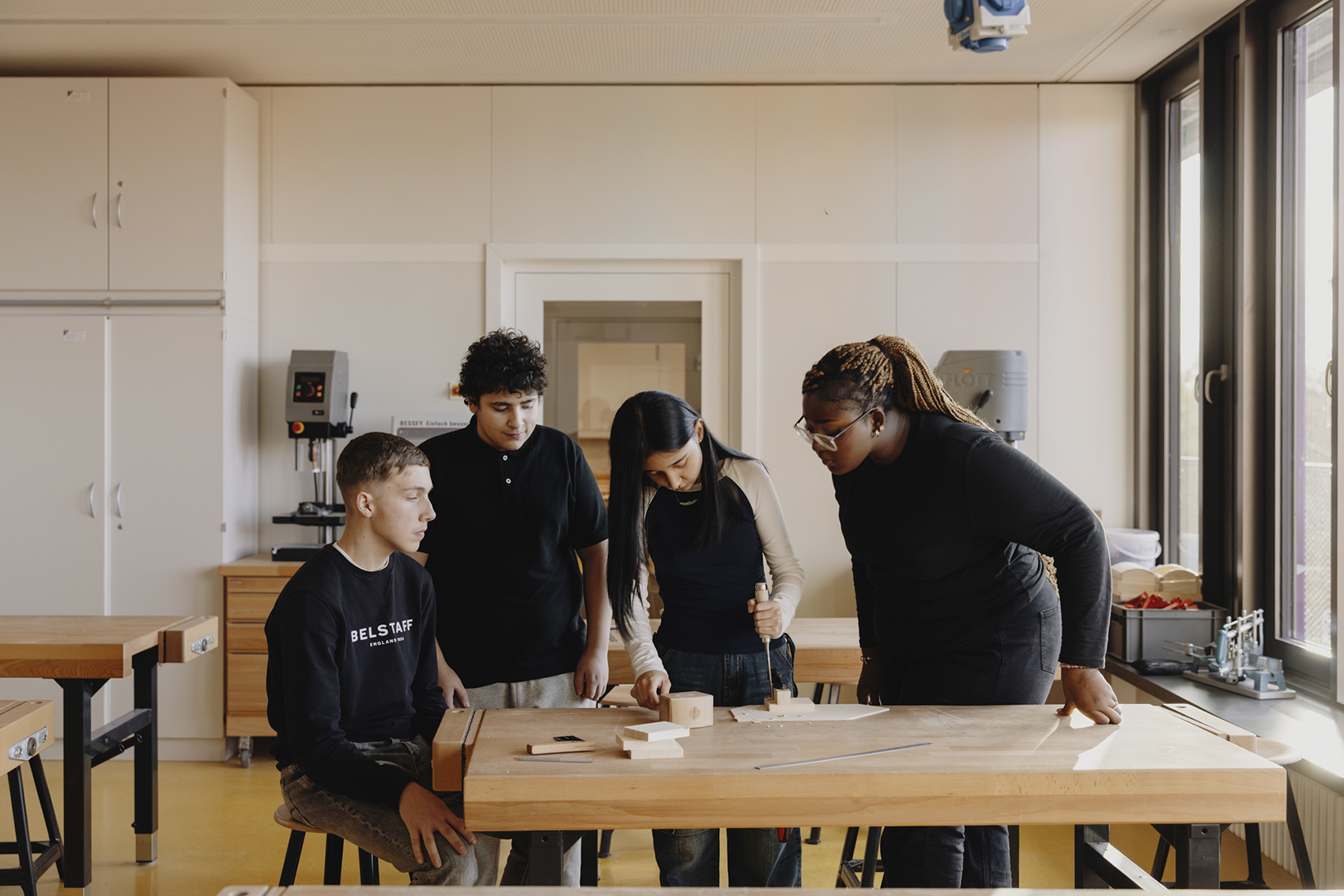 Amelie Niederbuchner