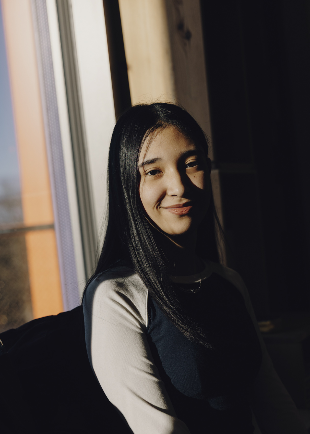 Amelie Niederbuchner